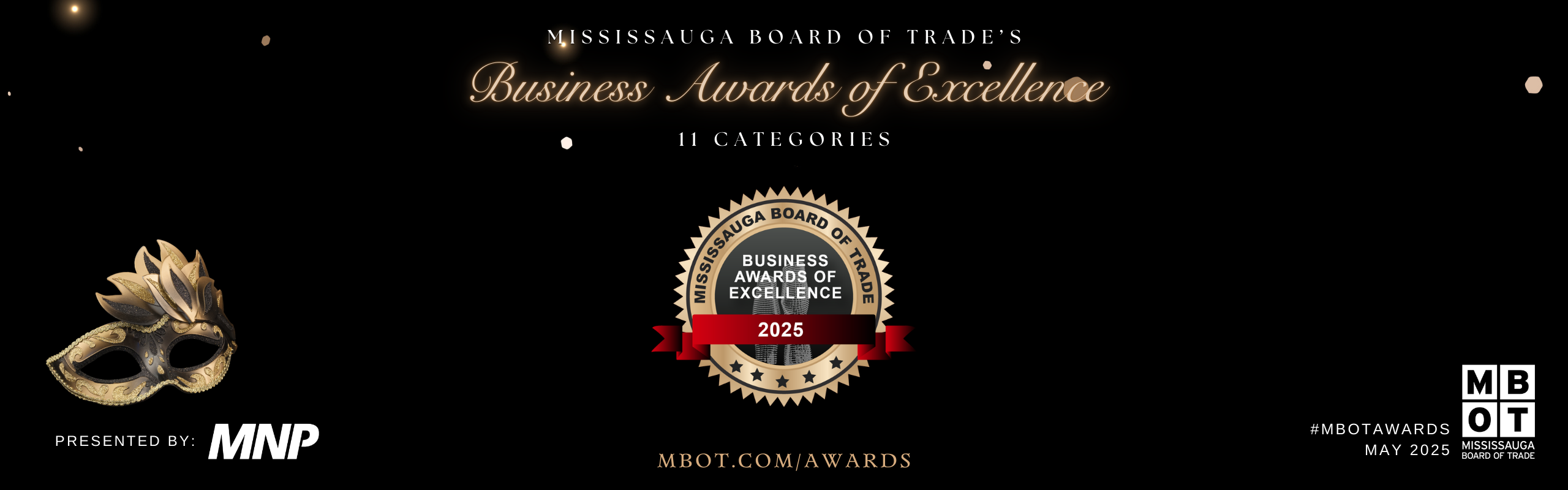 Mississauga Board of Trade supporting small businesses, entrepreneurs, and local economic growth in Mississauga.