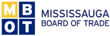 Mississauga Board of Trade