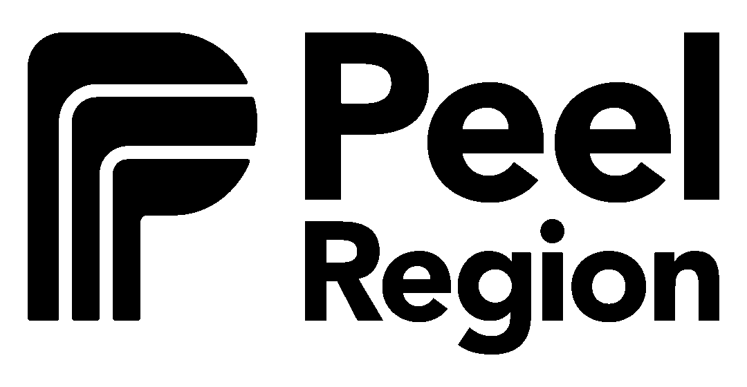 Peel Region’s 2026 Budget Approved by Council