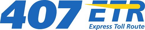 407 ETR