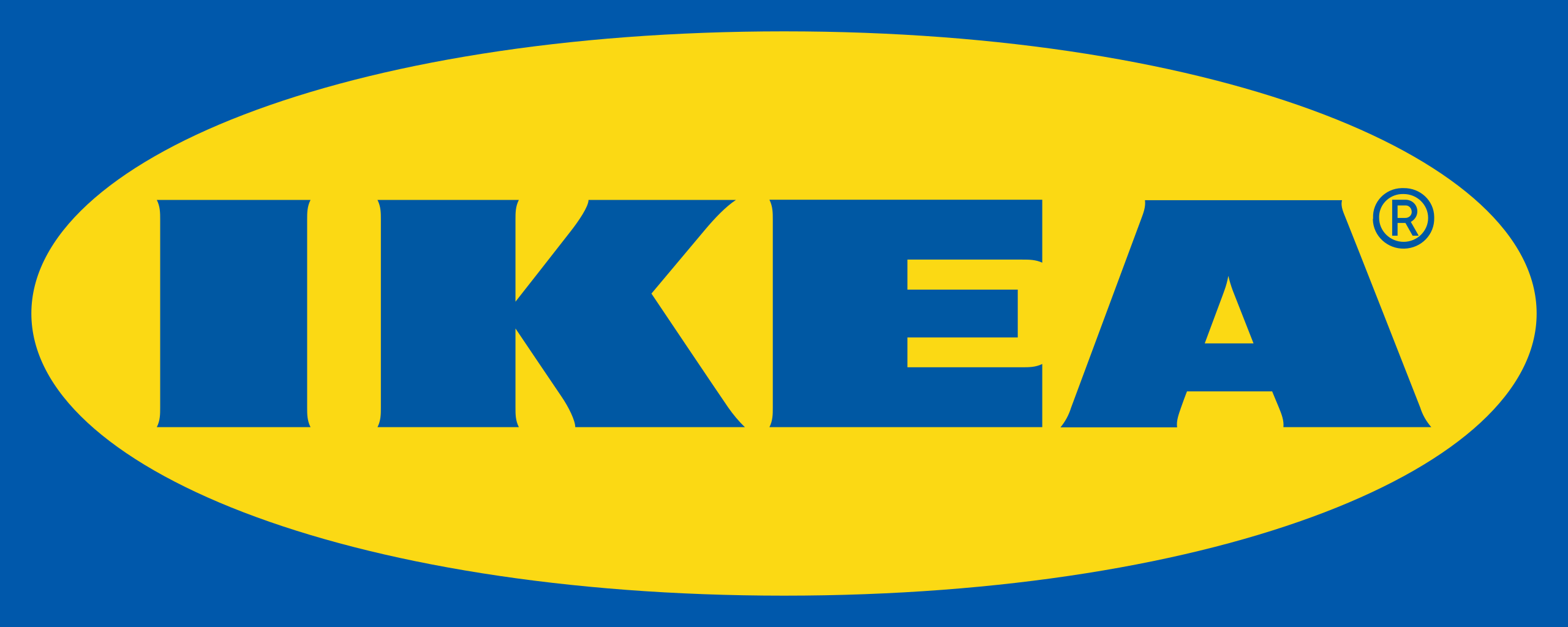 IKEA Etobicoke