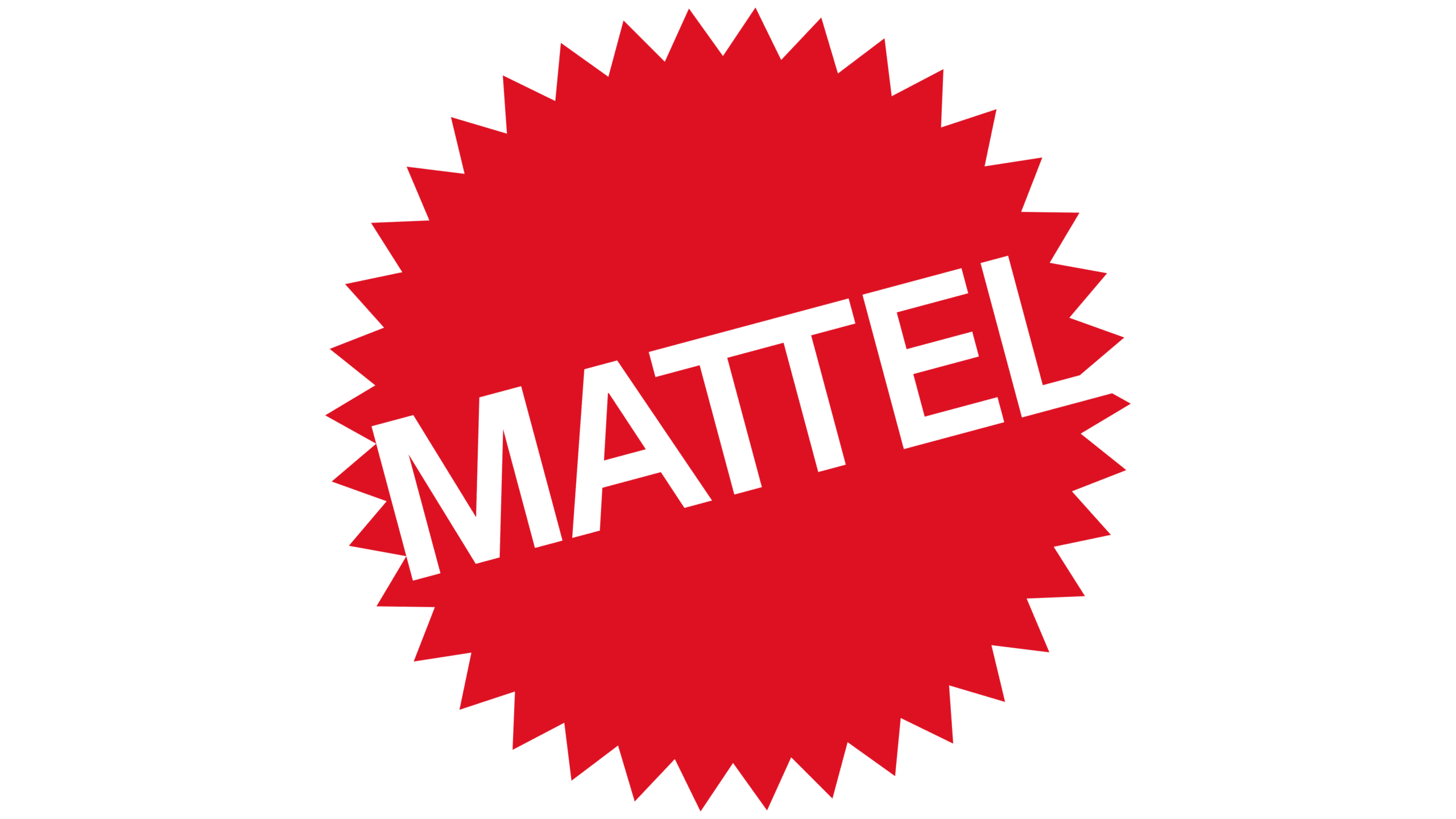 Mattel