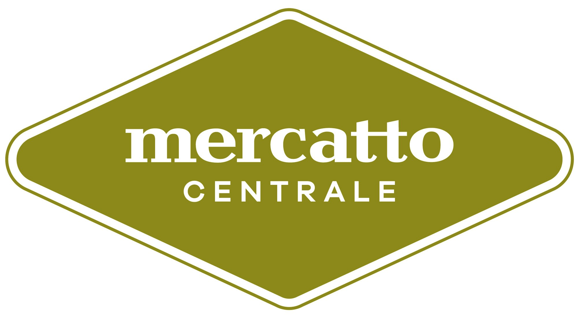 Mercatto Centrale