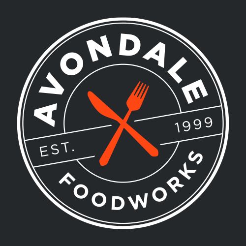 Avondale Foodworks