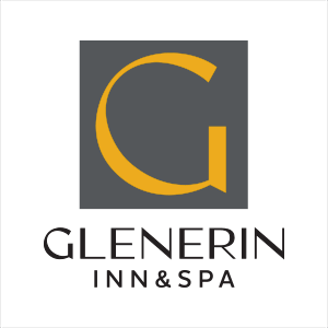 Glen Erin Inn