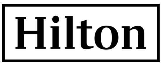 Hilton Mississauga Meadowvale Hotel