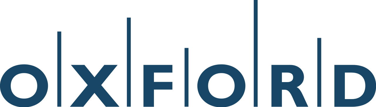 Oxford Properties Group
