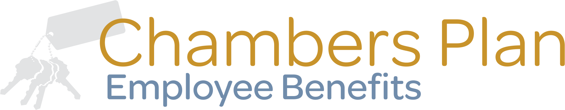 Chambers Plan Employee Benefits